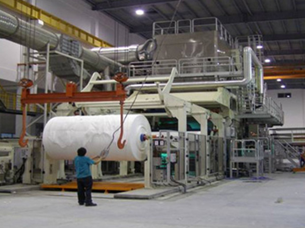 衛(wèi)生紙、餐巾紙?jiān)旒垯C(jī)